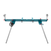 SOPORTE PARA INGLETEADORA RONIX 5810