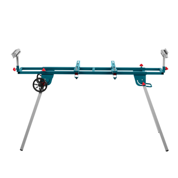 SOPORTE PARA INGLETEADORA RONIX 5810