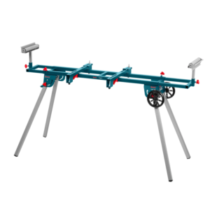 SOPORTE PARA INGLETEADORA RONIX 5810