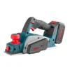 CEPILLO INALÁMBRICO BATERÍA 20V RONIX 8603