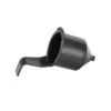 PISTOLA PINTAR INALÁMBRICA RONIX 8604 BATERÍA 20V 32000RPM