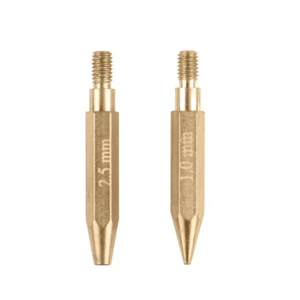 PISTOLA PINTAR INALÁMBRICA RONIX 8604 BATERÍA 20V 32000RPM