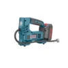MINI COMPRESOR AIRE DIGITAL RONIX 8605