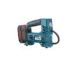 MINI COMPRESOR AIRE DIGITAL RONIX 8605
