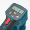 MINI COMPRESOR AIRE DIGITAL RONIX 8605