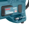 MINI COMPRESOR AIRE DIGITAL RONIX 8605