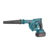 SOPLADOR AIRE INALÁMBRICO RONIX 8611 20V 0-2800 L/min