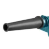 SOPLADOR AIRE INALÁMBRICO RONIX 8611 20V 0-2800 L/min