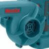 SOPLADOR AIRE INALÁMBRICO RONIX 8611 20V 0-2800 L/min