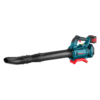 SOPLADOR DE HOJAS INALÁMBRICO RONIX 8623 20V SIN ESCOBILLAS