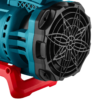 SOPLADOR DE HOJAS INALÁMBRICO RONIX 8623 20V SIN ESCOBILLAS