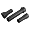 SOPLADOR DE HOJAS INALÁMBRICO RONIX 8623 20V SIN ESCOBILLAS