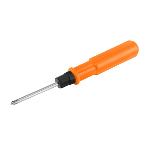 SOPLADOR DE HOJAS INALÁMBRICO RONIX 8623 20V SIN ESCOBILLAS