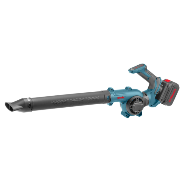 SOPLADOR AIRE INALÁMBRICO RONIX 8627 20V 20000RPM