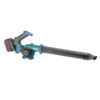 SOPLADOR AIRE INALÁMBRICO RONIX 8627 20V 20000RPM