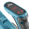 SOPLADOR AIRE INALÁMBRICO RONIX 8627 20V 20000RPM