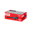 SOPLADOR AIRE INALÁMBRICO RONIX 8627 20V 20000RPM
