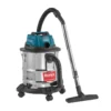 ASPIRADORA INALÁMBRICA RONIX 8641 20V 150W 20L