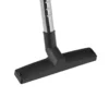ASPIRADORA INALÁMBRICA RONIX 8641 20V 150W 20L