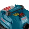 ASPIRADORA INALÁMBRICA RONIX 8641 20V 150W 20L