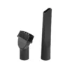 ASPIRADORA INALÁMBRICA RONIX 8641 20V 150W 20L