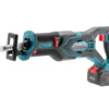 SIERRA SABLE RONIX 8904-40V BRUSHLESS 150MM