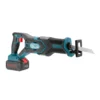 SIERRA SABLE RONIX 8904-40V BRUSHLESS 150MM