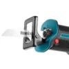 SIERRA SABLE RONIX 8904-40V BRUSHLESS 150MM